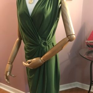 Jones of NY Dress